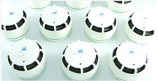 34710-ML���͸��̸��»���̽����