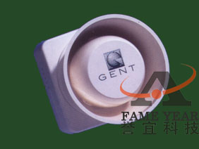 ��ַʽ���(34202)