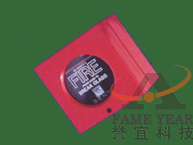 Ӣ��GENT��������34000��ַʽ�ֶ��Ʋ�34800�ֶ�������