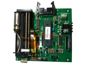 34000������ӡ�� 2434T311