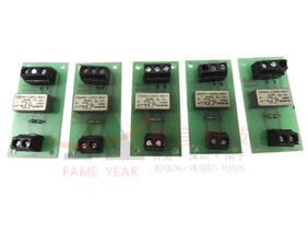 V23040-C0025-B201 �̵���ģ��