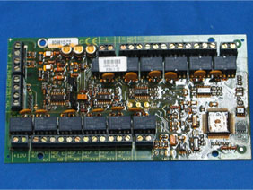 8610�̵���ģ�� ����GENT