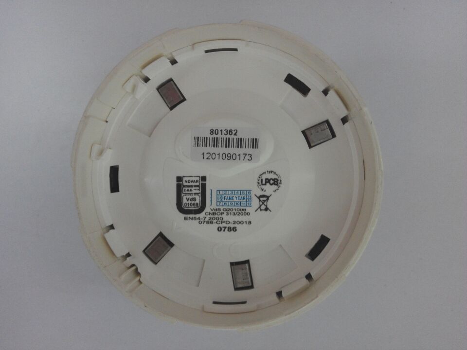 GENT ����801362�̸�