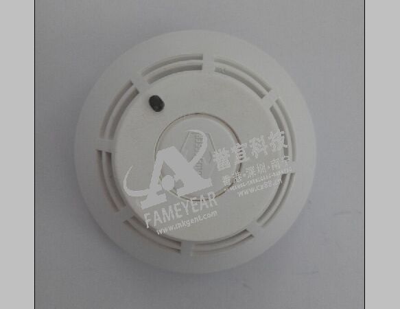 GENT ����801362�̸�