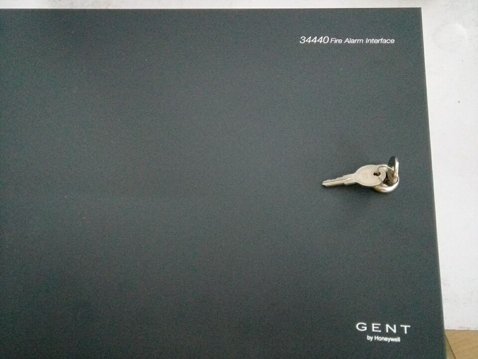 Ӣ��GENT��������34000ϵͳ34440��Դ����  ��Ʒ