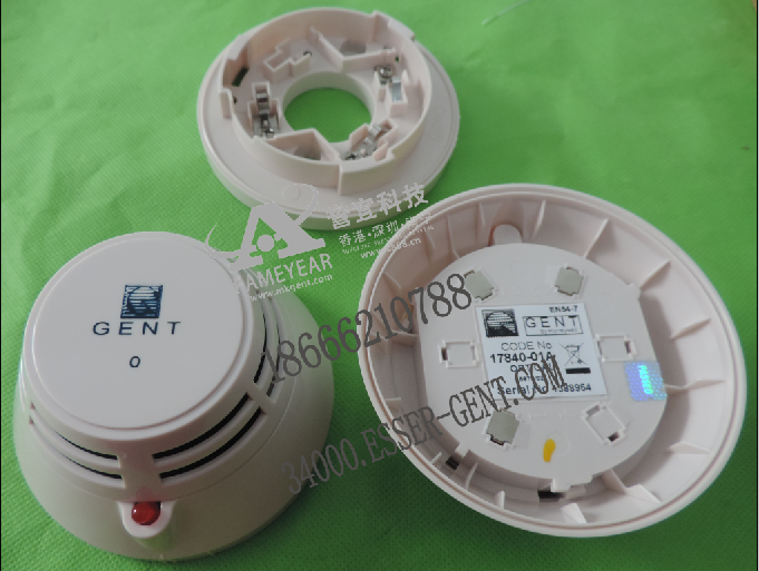 ����17840-01A�̸б�׼�����̽����