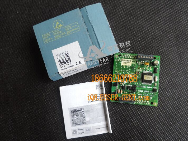 GENT����8614�������ģ�� 808614 ��Ʒ 808614