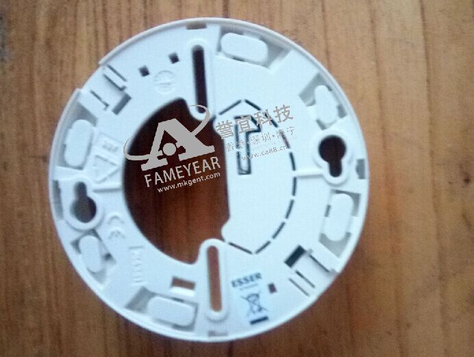 ESSER���ᾫ��GENT 805591����