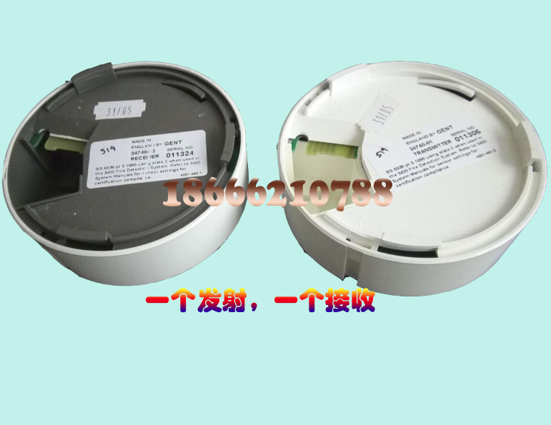 GENT����34740 34740-01 34740-02��������������̽���� �ֻ�